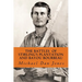 The Battle of Stirling's Plantation and Bayou Bourbeau: The Fall 1863 Campaign in Louisiana & Texas