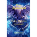 The Upanishad