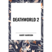 Deathworld 2