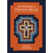 In Defense of Christian Ritual: The Case for a Biblical Pattern of Worship