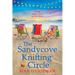 The Sandycove Knitting Circle