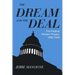 Dream and the Deal: The Federal Writers' Project, 1935-1943