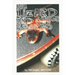 The Lizard and Other Stories