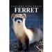 Ferret - Curious Kids Press: Kids book about animals and wildlife, Children's books 4-6