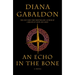 An Echo in the Bone