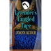 Lavender's Tangled Tree: Piney Falls Mysteries