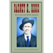 Barney K. Riggs: The Yuma and Pecos Avenger