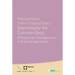 Searching for the Common Good: Philosophical, Theological and Economical Approaches