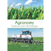 Agronomy: Science and Technology
