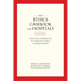 An Ethics Casebook for Hospitals: Practical Approaches to Everyday Ethics Consultations, Second Edition