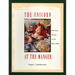 The Unicorn at the Manger: Animal Stories of the Holy Night