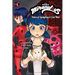 Miraculous: Tales of Ladybug & Cat Noir (Manga) 3
