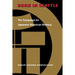 Born in Seattle: The Campaign for Japanese American Redress