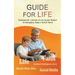 Guide for Life: Grandparents' Libraries of Life Contain Wisdom for Navigating Today's Tech/AI World