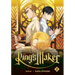 King's Maker, Volume 2
