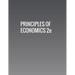 Principles of Economics 2e