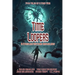 Time Loopers: Five Tales from a Time War