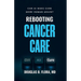 Rebooting Cancer Care, Can AI Make Care More Human Again?