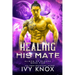 Healing His Mate