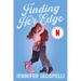 Finding Her Edge