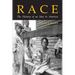 Race: The History of an Idea in America