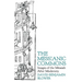 The Messianic Commons: Images of the Messiah after Modernity