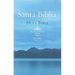 Bilingual Bible-PR-Rvr 1960/KJV