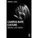 Campus Rape Culture: Identity and Myths