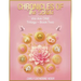 Chronicles of the Bride (Part 2)