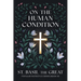 On The Human Condition: St Basil the Great (Popular Patristics Series Book 30)
