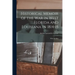 Historical Memoir of the War in West Florida and Louisiana in 1814-15: With an Atlas