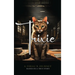 Trixie: A Feral's Journey Based on a True Story