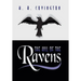 The Hill of the Ravens