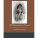 The Hohenzollerns in America