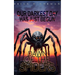 Dawn of the Spiders