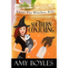 Southern Conjuring