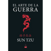El Arte de la Guerra