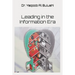 Leading in the Information Era