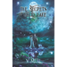 The Secrets of Gelid Lake