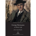Georg Hermann: A Writer's Life