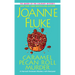 Caramel Pecan Roll Murder: A Delicious Culinary Cozy Mystery