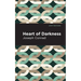 Heart of Darkness