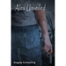 Alex Unveiled