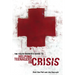 The Youth Worker's Guide to Helping Teenagers in Crisis