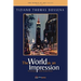 The World as an Impression: The Landscapes of Emilio Giuseppe Dossena
