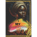 My Ancestors Said: by Healing While Black