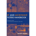 RF and Microwave Filters Handbook