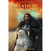 Breath of Starlight