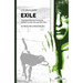Exile