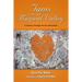 Tanis and the Magical Valley A Journey Through the Inca Heartland